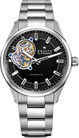 Zenith Chronomaster 03.2170.4613_21.M2170