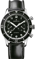 Zenith Pilot 03.2240.4069_21.C774