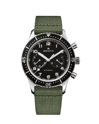 Zenith Pilot 03.2240.4069_21.C803
