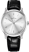 Zenith Elite 03.2270.6150_01.C493