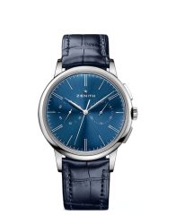 Zenith Chronomaster 03.2272.4069_51.C700