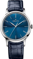 Zenith Elite 03.2272.6150_51.C700
