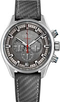 Zenith Chronomaster 03.2282.400_91.R578