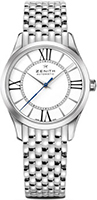 Zenith Elite 03.2310.679_38.M2310
