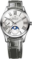 Zenith Elite 03.2310.692_02.C706