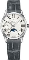 Zenith Elite 03.2310.692_02.M2310