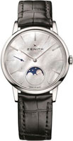 Zenith Elite 03.2320.692_80.C714
