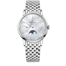Zenith Elite 03.2320.692_80.M2320