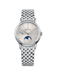 Zenith Elite 03.2330.692_01.M2330