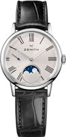 Zenith Elite 03.2330.692_02.C714