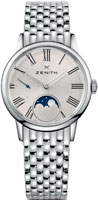 Zenith Elite 03.2330.692_02.M2330
