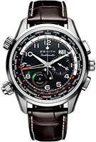 Zenith Pilot 03.2400.4046_21.C721
