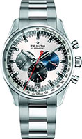 Zenith Chronomaster 03.2520.400_69.M2280