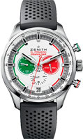 Zenith Chronomaster 03.2521.400_07.R576