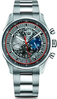 Zenith Chronomaster 03.2522.400_69.M2280
