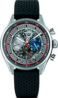 Zenith Chronomaster 03.2522.400_69.R576