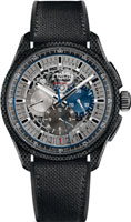 Zenith Chronomaster 10.2260.400_69.R573