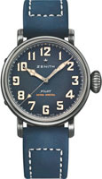 Zenith Pilot 11.1940.679_53.C808