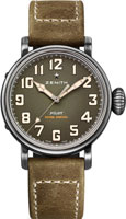 Zenith Pilot 11.1940.679_63.C800