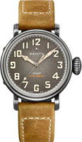 Zenith Pilot 11.1940.679_91.C807