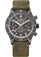 Zenith Pilot 11.2240.405_21.C773