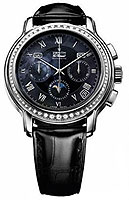 Zenith Chronomaster Moonphase 16.1230.410_81.C672