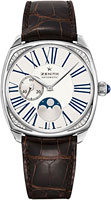 Zenith Elite 16.1925.692_01.C725