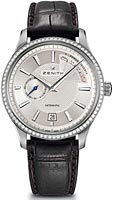Zenith Elite 16.2120.685_02.C498