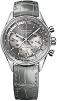 Zenith Chronomaster 16.2150.400_21.C706