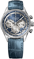 Zenith Chronomaster 16.2150.400_51.C705