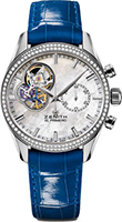 Zenith Chronomaster 16.2150.4062_81.C754