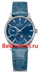 Zenith Elite 16.2310.692_51.C705