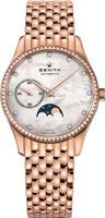 Zenith Elite 16.2310.692_81.M2310