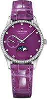Zenith Elite 16.2310.692_92.C750
