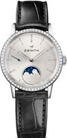 Zenith Pilot 16.2330.692_01.C714