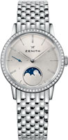 Zenith Elite 16.2330.692_01.M2330