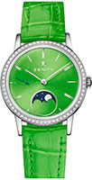 Zenith Elite 16.2330.692_64.C816