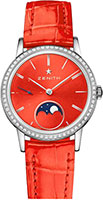 Zenith Elite 16.2330.692_71.C818