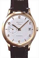 Zenith Class Elite 17.1125.680_02.C490