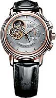 Zenith Chronomaster Open 18.0240.4021_01.C495