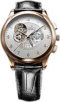 Zenith Chronomaster Open 18.0510.4021_01.C492