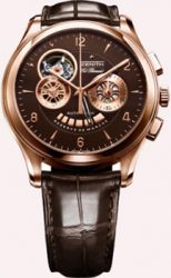Zenith Chronomaster Open 18.0510.4021_75.C491
