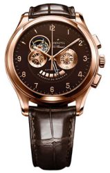 Zenith Grande Class Open 18.0520.4021_75.C491