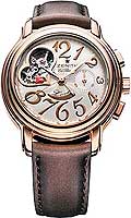 Zenith Chronomaster 18.1230.4021_01.C588