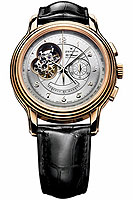 Zenith Chronomaster Open 18.1260.4021_02.C505