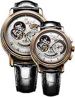 Zenith Chronomaster Open 18.1260.4023_01.C505