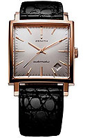 Zenith Elite 18.1965.670_01.C506