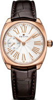 Zenith Elite 18.1970.681_01.C725