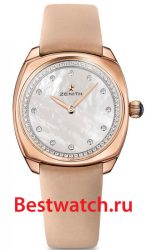 Zenith Elite 18.1971.681_80.C732