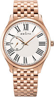 Zenith Elite 18.2010.681_11.M2010